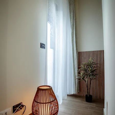 מלון Independent ורונה