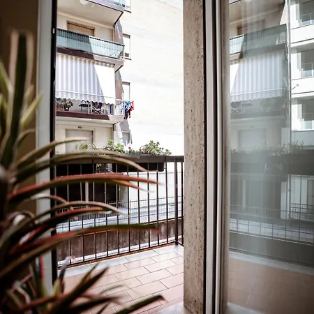 מלון Independent *