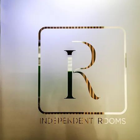 מלון Independent *