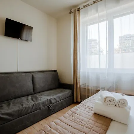 Independent ורונה