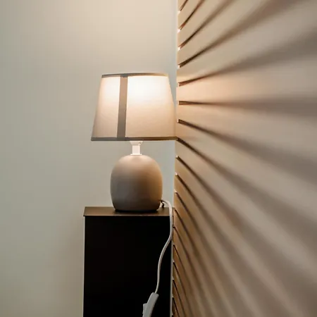 מלון Independent *