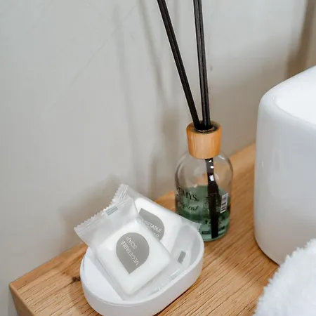 Independent מלון ורונה