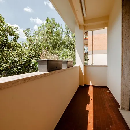 Independent מלון *