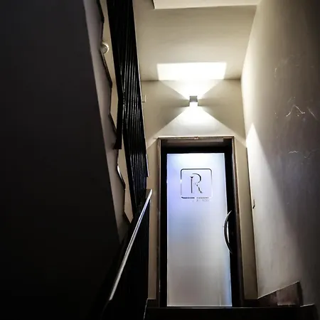 Hotel Independent
