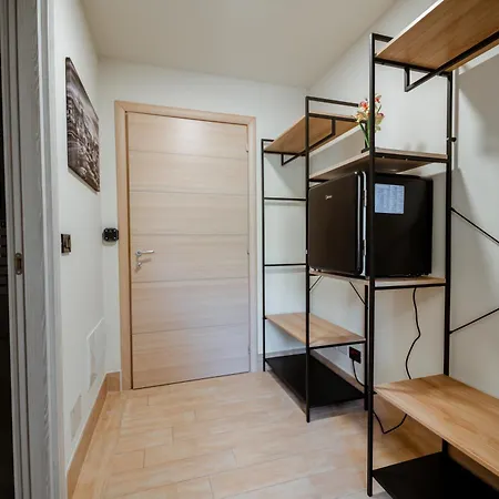 Hotel Independent