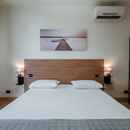 Hotel Independent *