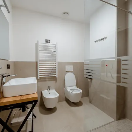 Hotel Independent Verona