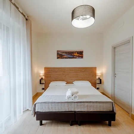 Independent * Verona