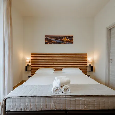 Hotel Independent Verona