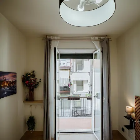 Independent Hotel Verona