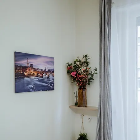 Independent Hotel Verona