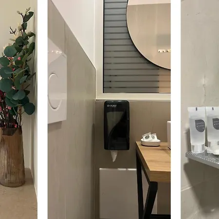 Independent * Verona