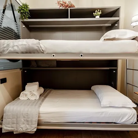 Independent Hotel Verona