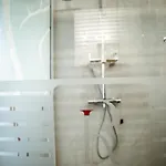 Отель Independent