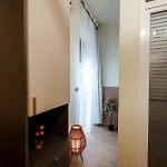 Independent Верона