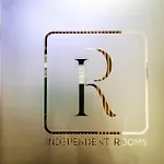 Отель Independent *