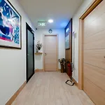 Independent Верона