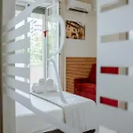 Independent Отель *