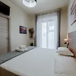 Independent Отель