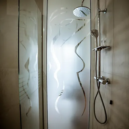 ホテル Independent ヴェローナ