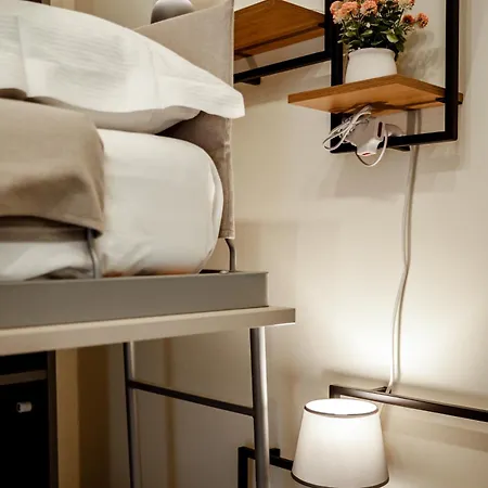 Independent * ヴェローナ