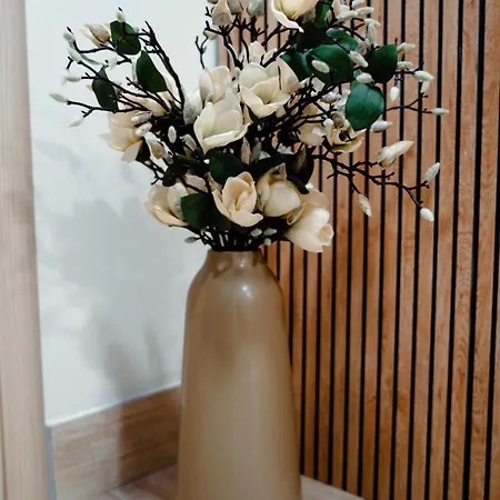 Independent * ヴェローナ