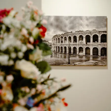 Independent Verona