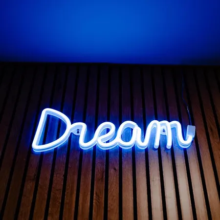 ホテル Independent *