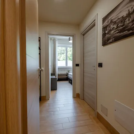 ホテル Independent ヴェローナ