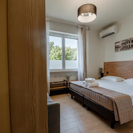 Independent ヴェローナ