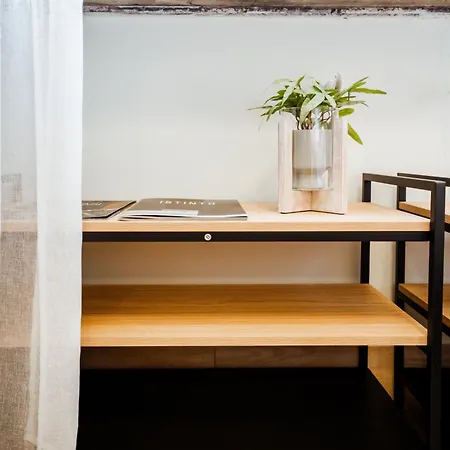 Independent * ヴェローナ