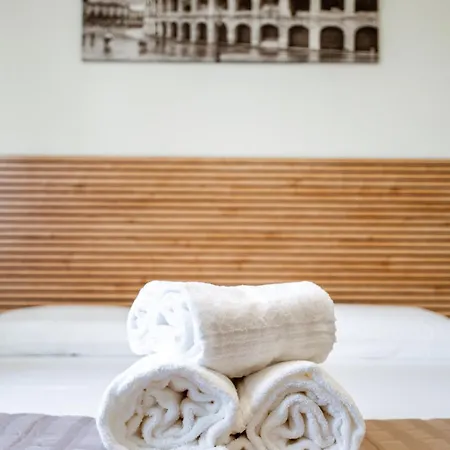 ホテル Independent