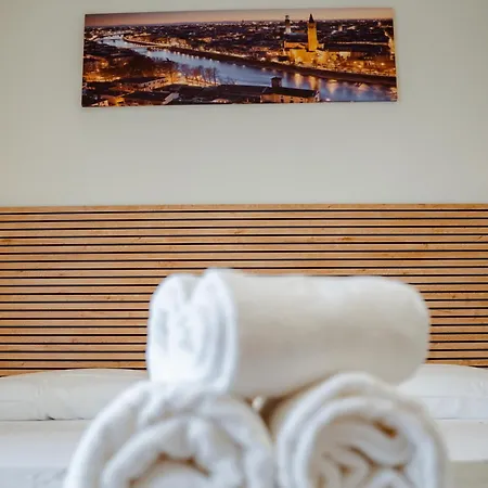 Hotel Independent