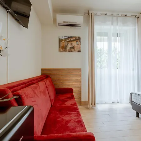 Hotel Independent