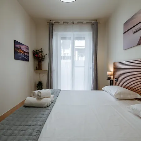 Hotel Independent *