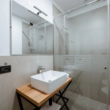 Hotel Independent