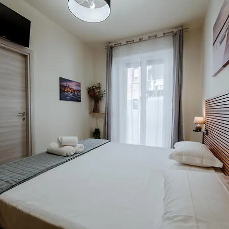 Independent Hotel