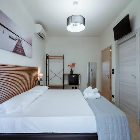Independent Hotel Verona