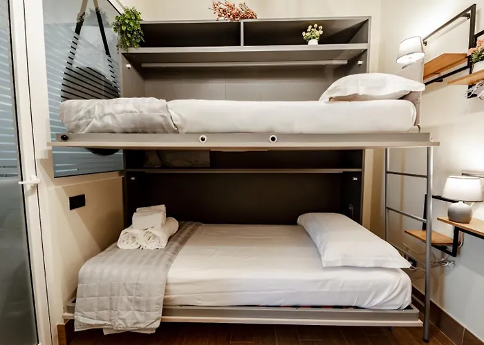 Independent Hotel Verona